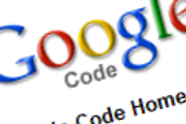 Google utfordrer Facebook