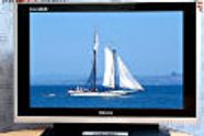 Samsung lufter OLED