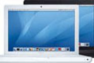 MacBook blir bedre