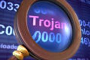 Trojaner angriper OS X