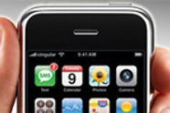 Dette koster iPhone i Tyskland
