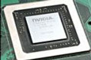 Oppdatert 8800 GTS underveis 