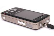Nokia N81 8GB