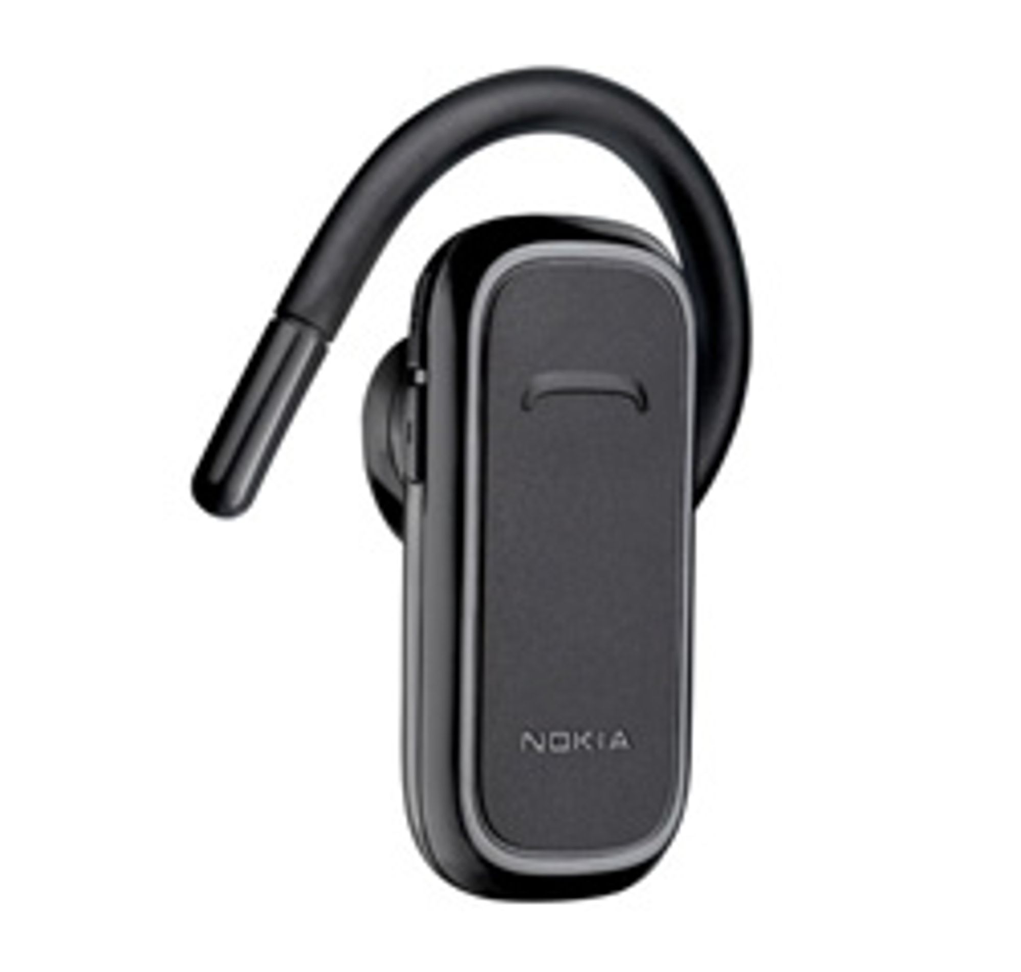 Nokias nye hodesett, BH-101. (Foto: Nokia)