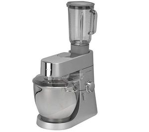 Kenwood KM005 TITANIUM Major