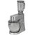 Kenwood KM005 TITANIUM Major