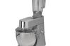 Kenwood KM005 TITANIUM Major