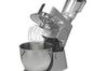 Kenwood KM005 TITANIUM Major