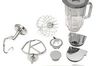 Kenwood KM005 TITANIUM Major