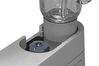 Kenwood KM005 TITANIUM Major