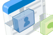 OpenSocial tar av