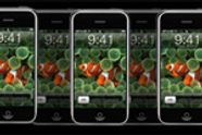 - Iphone er årets oppfinnelse