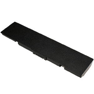 Toshiba PA3534U-1BRS