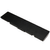 Toshiba PA3534U-1BRS
