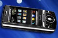 Samsung til kamp mot iPhone