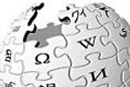 Mer stueren Wikipedia?