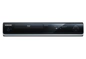 Samsung BD-P1400