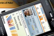 Nokia utsetter N-Gage