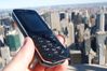 Nokia 7500 Prism