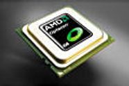 Phenom X4 til 2000 kroner?