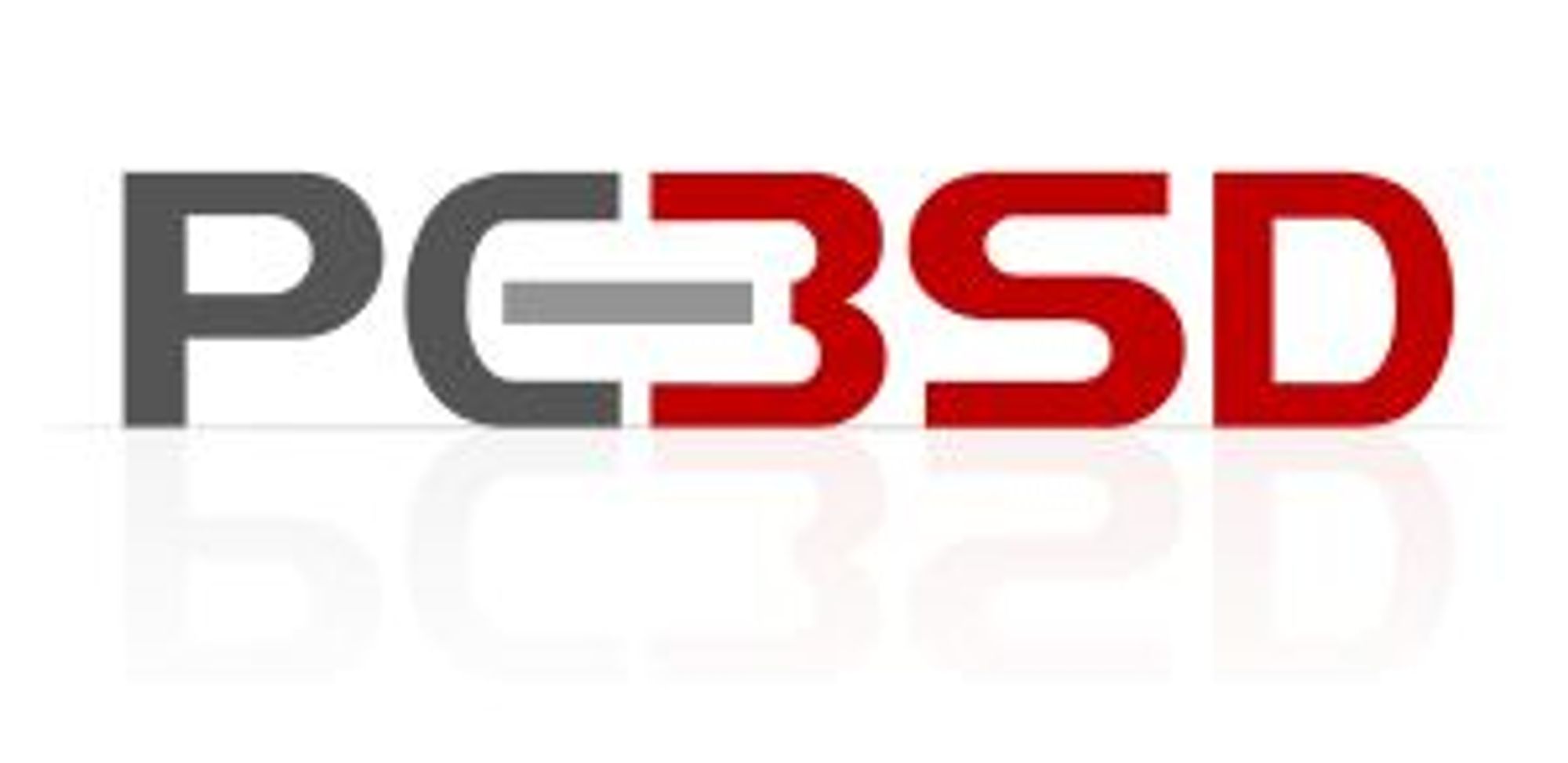 Bilde: PC-BSD