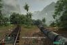 Crysis