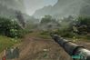 Crysis