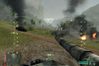 Crysis
