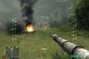 Crysis