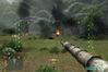 Crysis