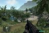 Crysis