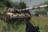 Crysis