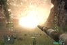 Crysis