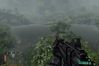 Crysis