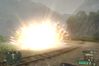 Crysis