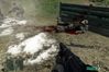 Crysis