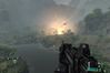 Crysis