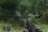 Crysis
