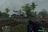 Crysis