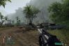Crysis