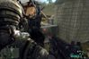 Crysis