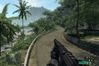 Crysis