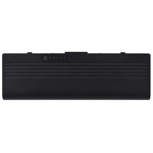 Dell 9-Cell Battery for Dell XPS M1330 NB