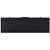 Dell 9-Cell Battery for Dell XPS M1330 NB