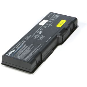 Dell 6-Cell Battery for Dell Latitude D531/Precicion M4300