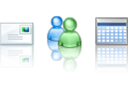 Windows Live offisielt lansert