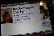 N� er Opera Mini 4 lansert