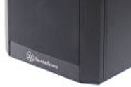 Silverstone Kublai KL02B