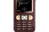Sony Ericsson W890i
