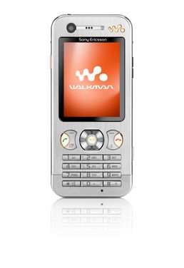 W890i_front_sparkling_silver.258x376!.jpg